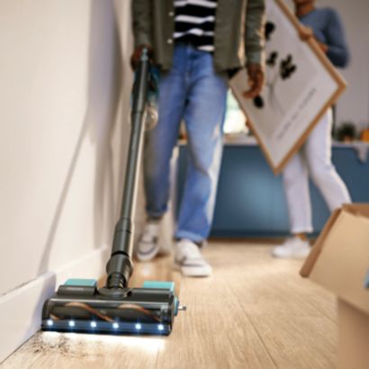 Philips 6000 Serisi