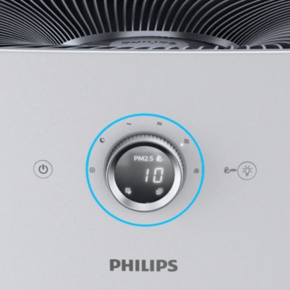 Philips