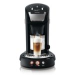 Najlepšie cappuccino vytvoríte z čerstvého mlieka!