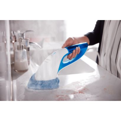 Philips SteamCleaner Multi