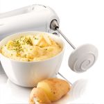 Extrémne jemné výsledky