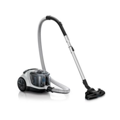 Philips PowerPro Compact