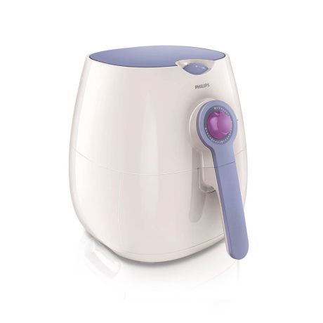 HD9220/43 Viva 系列 Airfryer