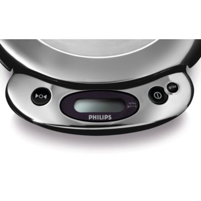 Philips