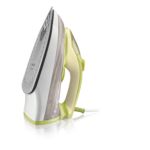 100% tvaika jaudas, 20%* mazāks strāvas patēriņš