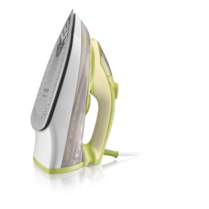 100% tvaika jaudas, 20%* mazāks strāvas patēriņš