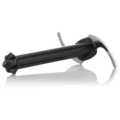 CRP215/01 Avance Collection Knife unit