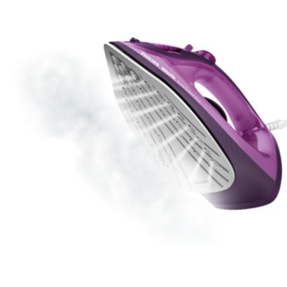 Rápido do início ao fim