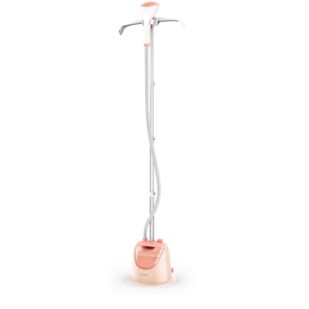 Easy Touch Garment Steamer