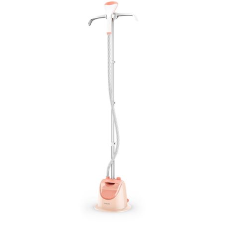 Garment Steamer