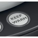 Minijatura za Product Detail Photograph Philips Avance Collection Kettle HD9384/20