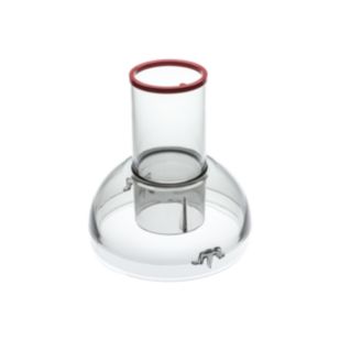 Viva Collection Couvercle pour centrifugeuse