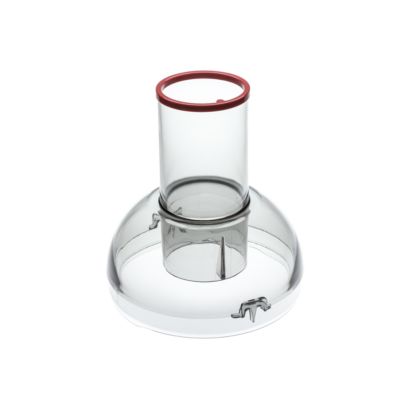 Philips Viva Collection