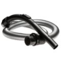 Flexible Philips d'origine pour la gamme PowerPro Ultimate