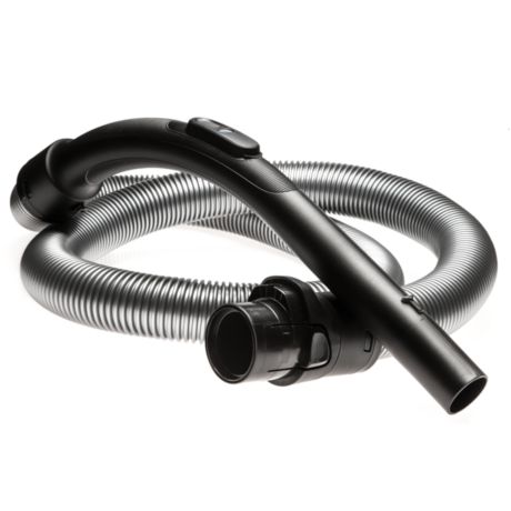 CP0698/01  Flexible complet