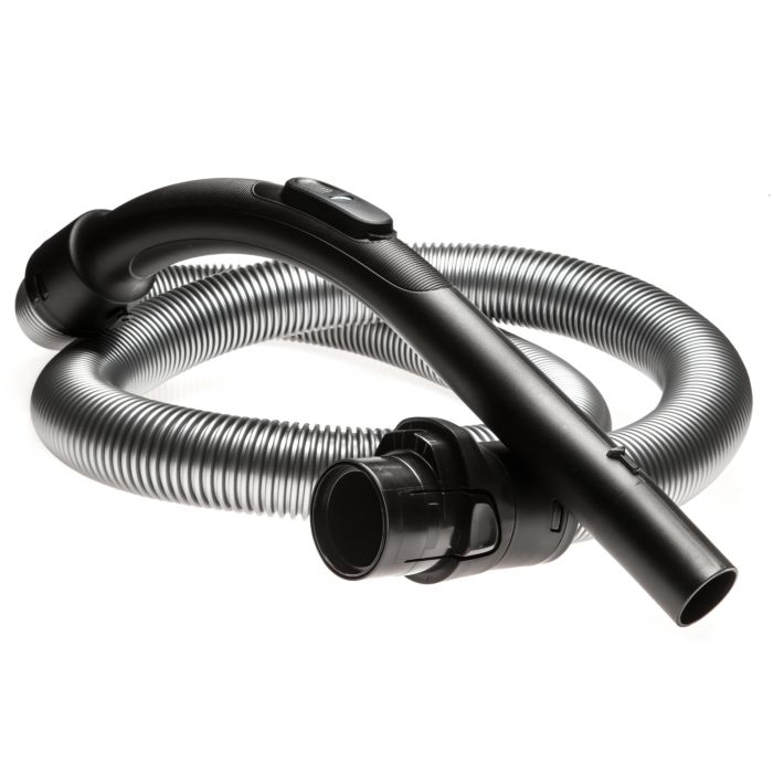 Flexible Philips d'origine pour la gamme PowerPro Ultimate