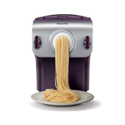 Philips Avance Collection