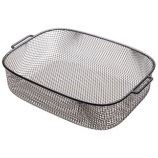 Parní hrnec Air Cooker 7000 Series Košík