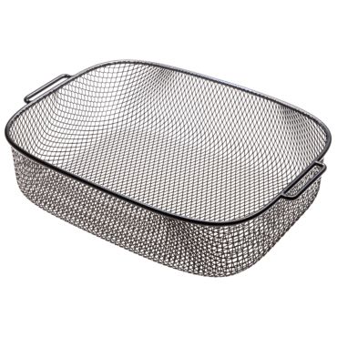 Air Steam Cooker Series 7000 Kori