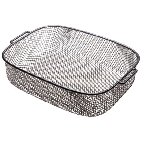CP1831/01 Parní hrnec Air Cooker 7000 Series Košík