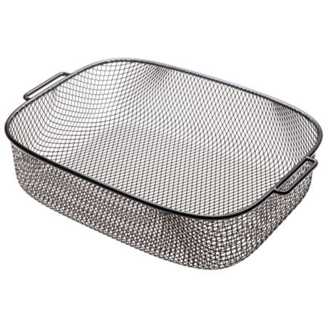 CP1831/01 Air Steam Cooker Series 7000 Basket