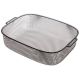 Autres produits de cuisson