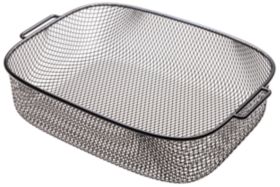 Air Steam Cooker Series 7000