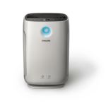 Front Product Photo Philips Air Cleaner AC2878/00 的缩略图